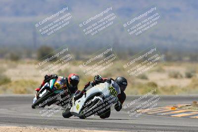 media/Apr-07-2024-CVMA (Sun) [[53b4d90ad0]]/Race 11 500 Supersport-350 Supersport/